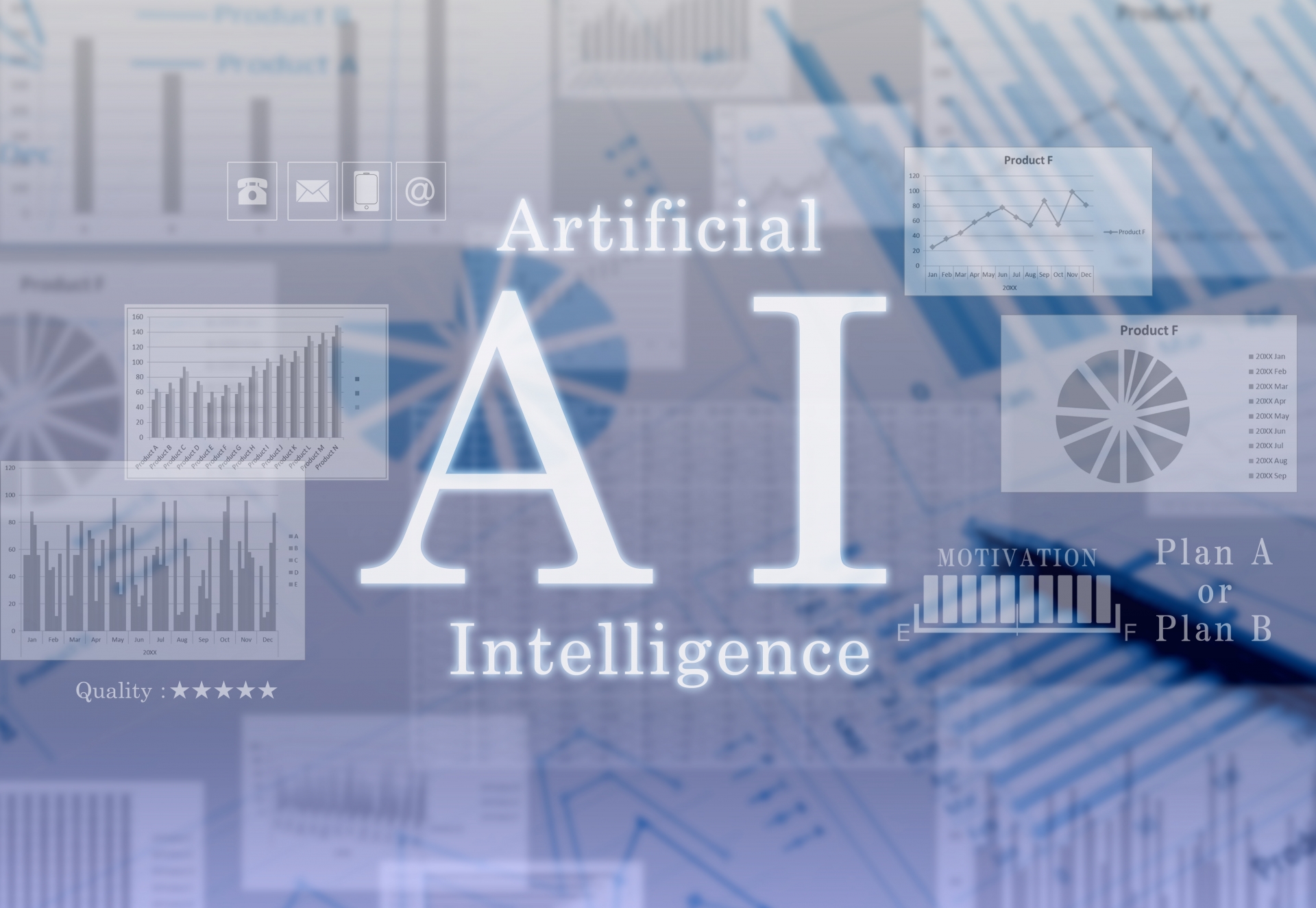 AI